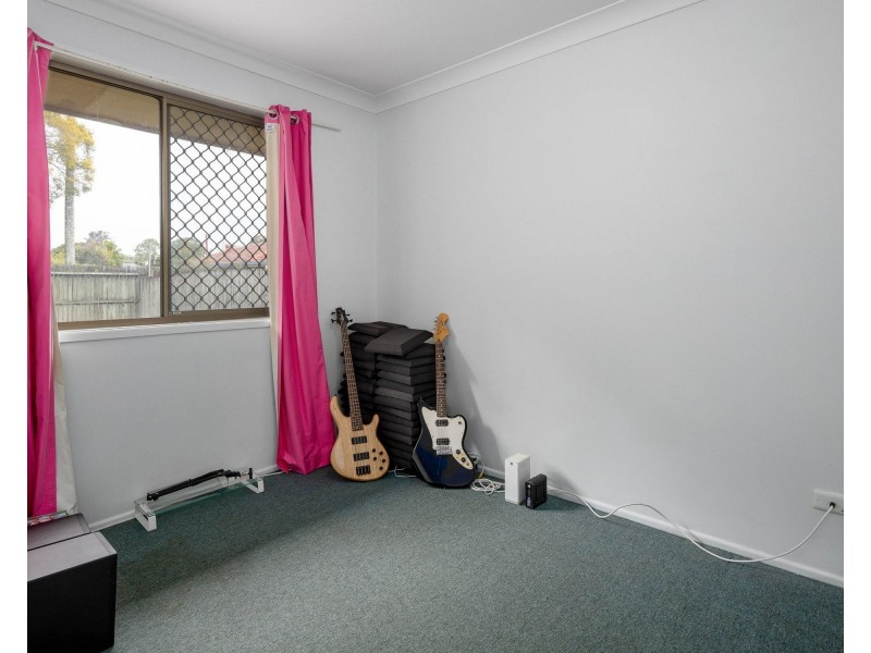 14 Landbury Street, Bald Hills QLD 4036