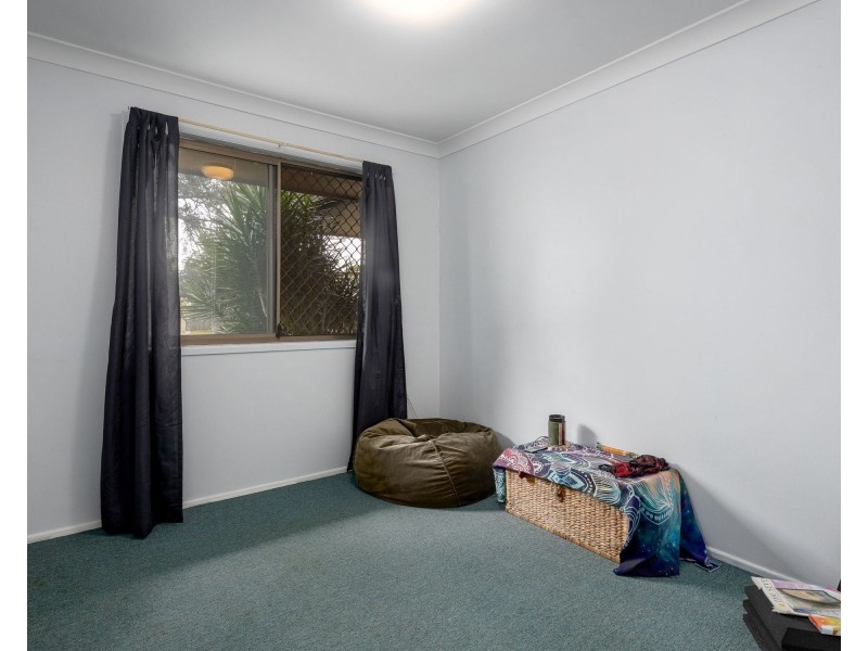 14 Landbury Street, Bald Hills QLD 4036