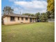 14 Landbury Street, Bald Hills QLD 4036
