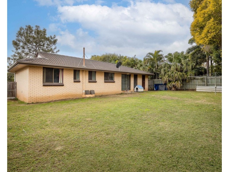 14 Landbury Street, Bald Hills QLD 4036