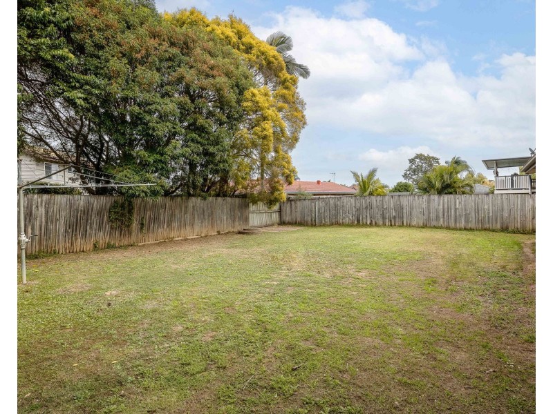 14 Landbury Street, Bald Hills QLD 4036