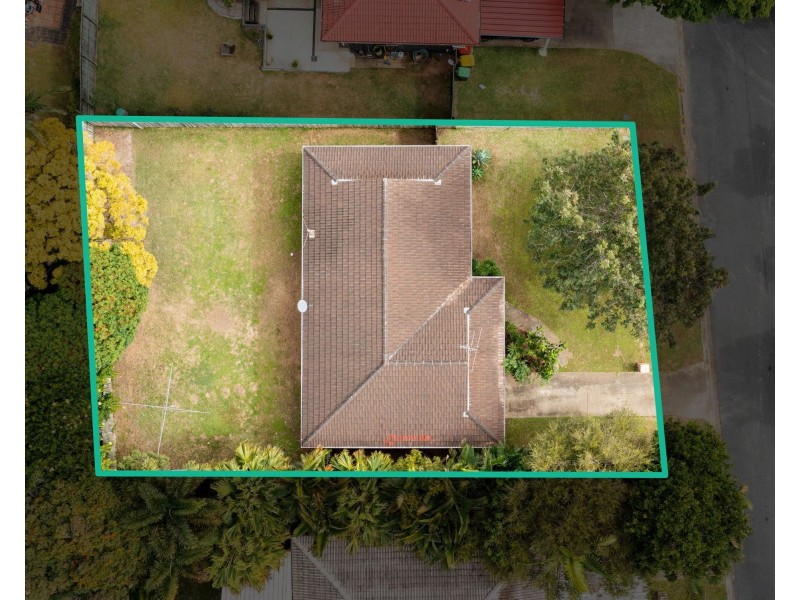 14 Landbury Street, Bald Hills QLD 4036