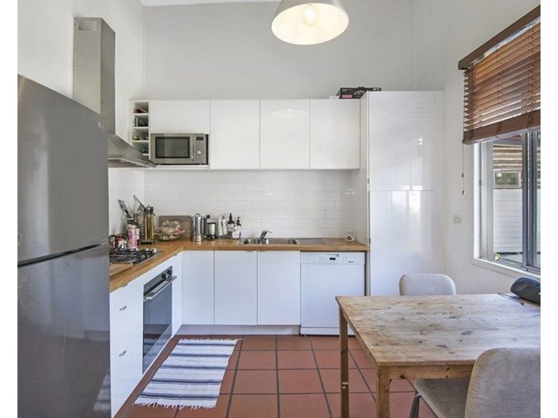 122 Albion Road, Windsor QLD 4030