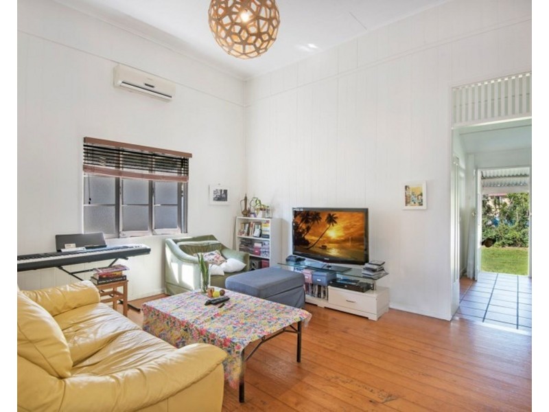 122 Albion Road, Windsor QLD 4030