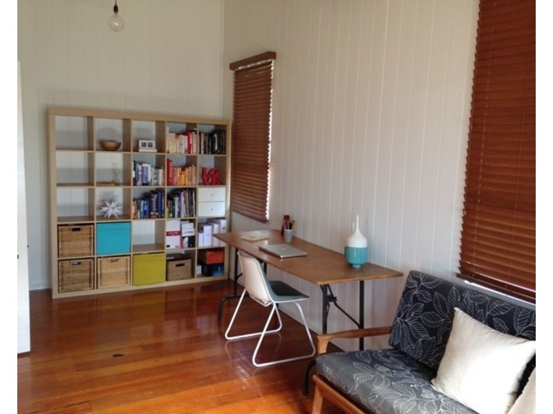 122 Albion Road, Windsor QLD 4030