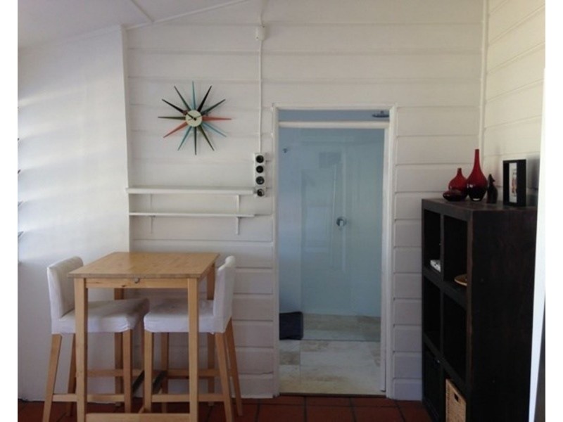 122 Albion Road, Windsor QLD 4030