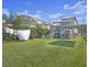 122 Albion Road, Windsor QLD 4030