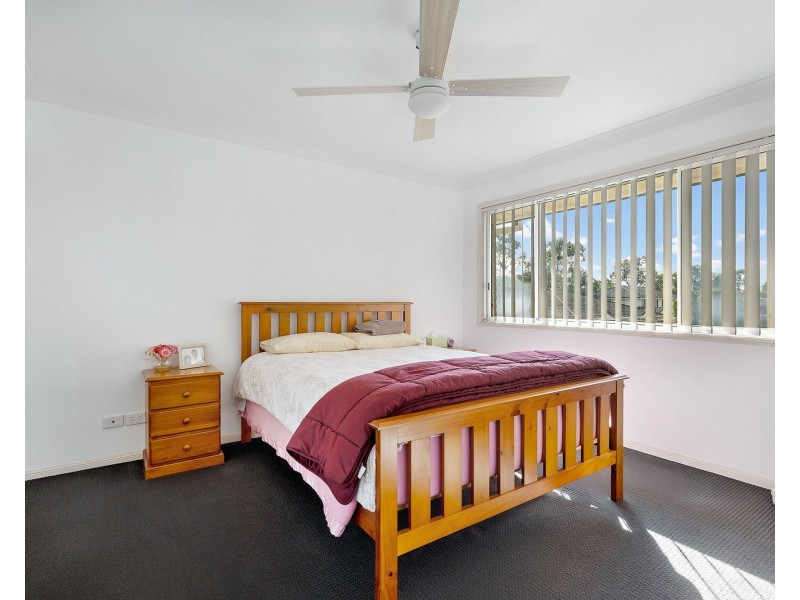 120/2 Nicol Way, Brendale QLD 4500