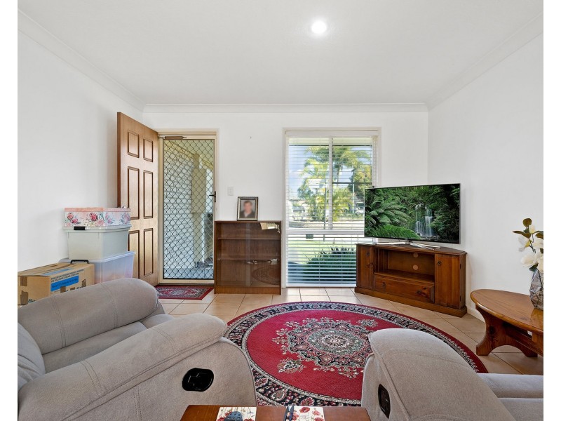 120/2 Nicol Way, Brendale QLD 4500