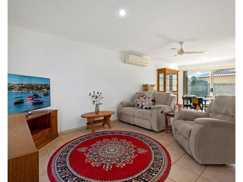 120/2 Nicol Way, Brendale QLD 4500