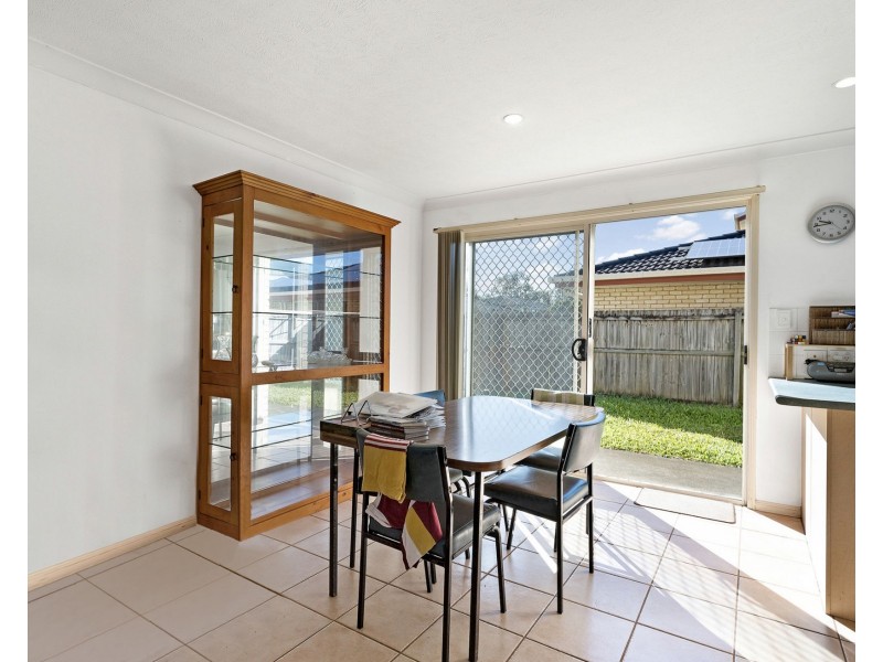 120/2 Nicol Way, Brendale QLD 4500