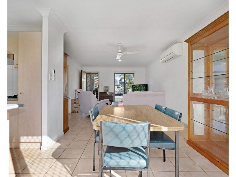 120/2 Nicol Way, Brendale QLD 4500