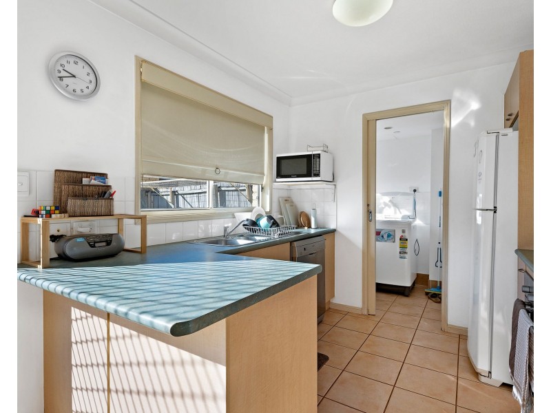 120/2 Nicol Way, Brendale QLD 4500