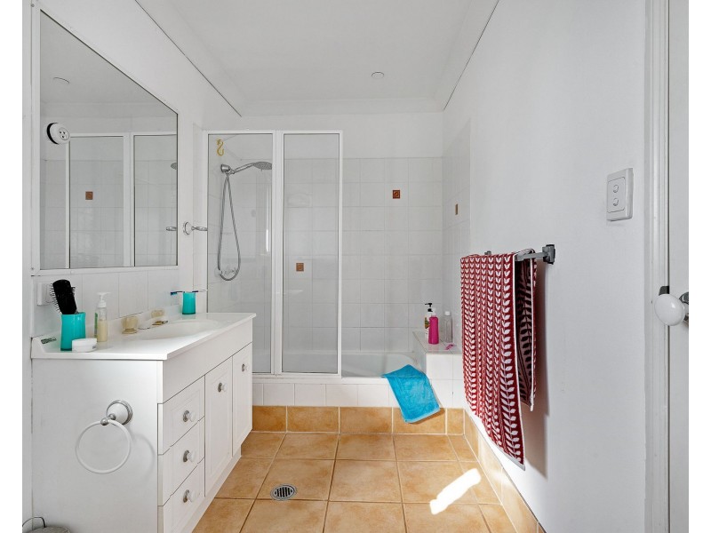 120/2 Nicol Way, Brendale QLD 4500