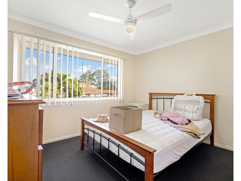 120/2 Nicol Way, Brendale QLD 4500