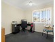 120/2 Nicol Way, Brendale QLD 4500