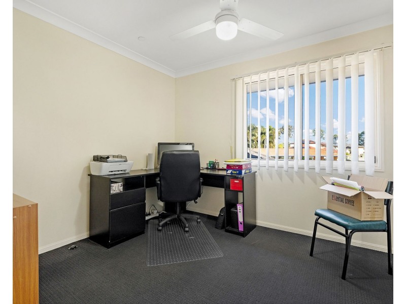 120/2 Nicol Way, Brendale QLD 4500