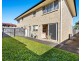 120/2 Nicol Way, Brendale QLD 4500