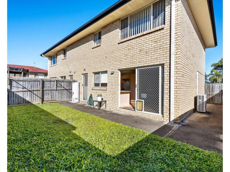 120/2 Nicol Way, Brendale QLD 4500