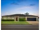 2 Mustang Street, Bracken Ridge QLD 4017