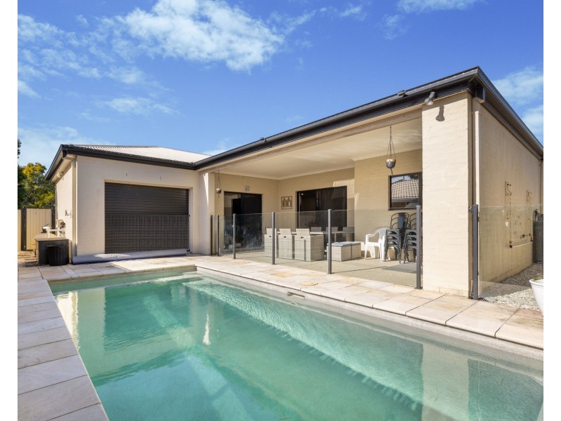 2 Mustang Street, Bracken Ridge QLD 4017