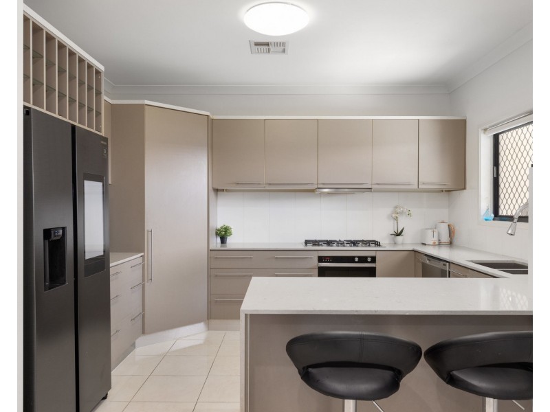 2 Mustang Street, Bracken Ridge QLD 4017