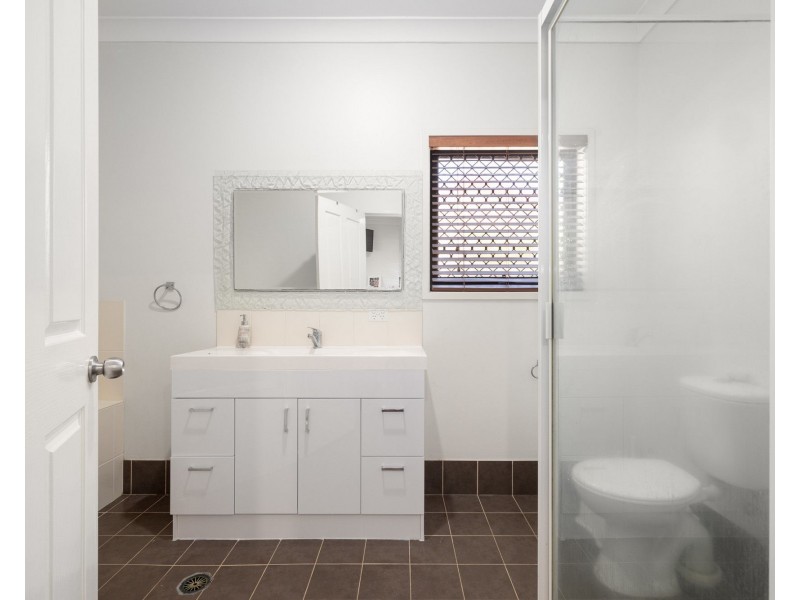 2 Mustang Street, Bracken Ridge QLD 4017