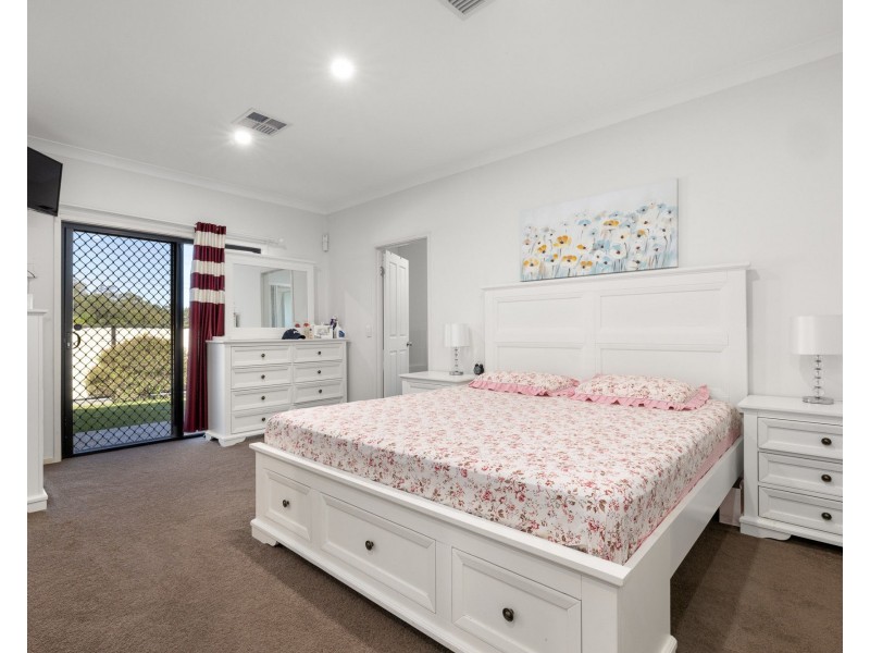 2 Mustang Street, Bracken Ridge QLD 4017