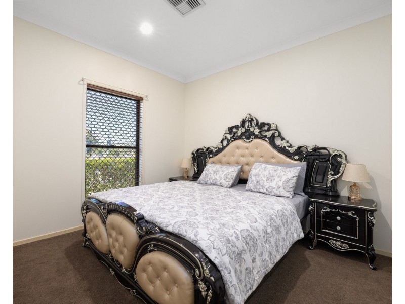 2 Mustang Street, Bracken Ridge QLD 4017