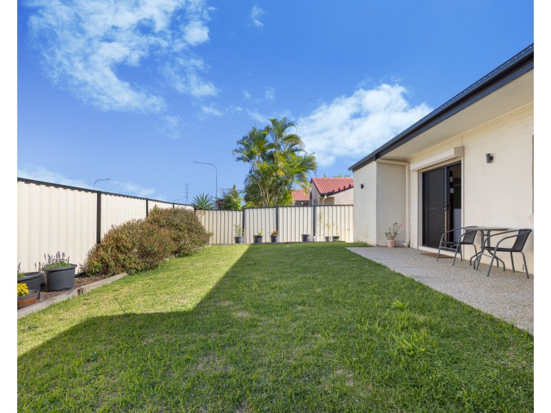 2 Mustang Street, Bracken Ridge QLD 4017