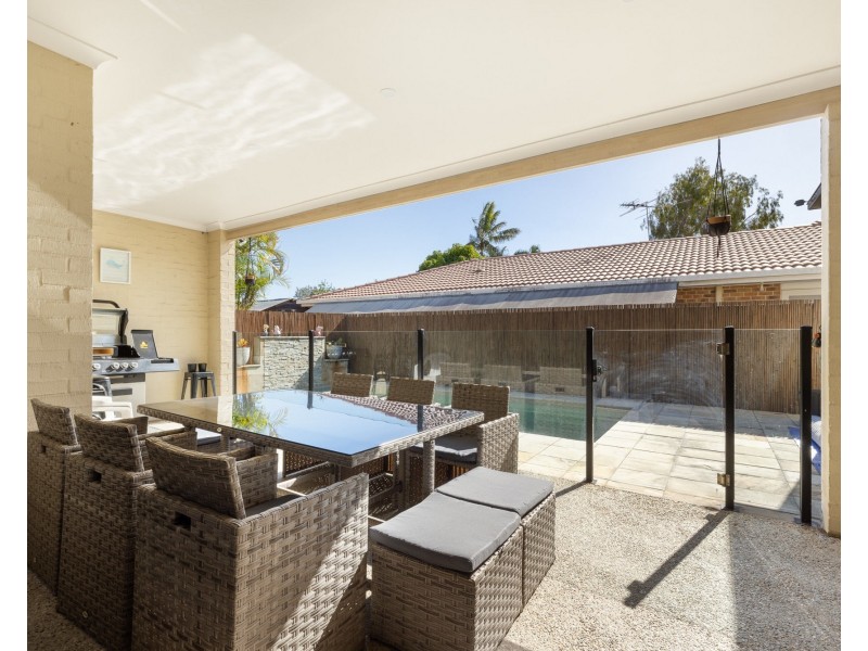 2 Mustang Street, Bracken Ridge QLD 4017