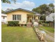 18 Summerfield Street, Aspley QLD 4034