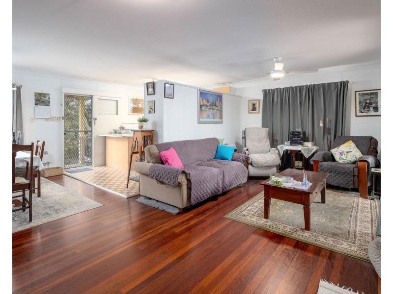 18 Summerfield Street, Aspley QLD 4034