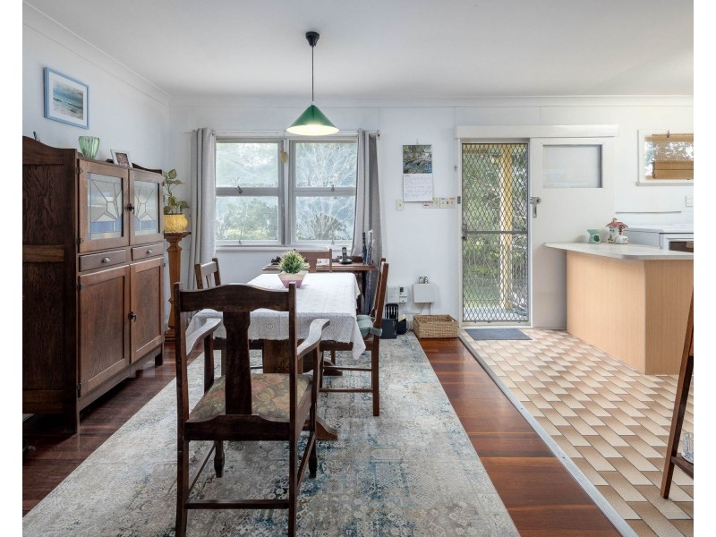 18 Summerfield Street, Aspley QLD 4034