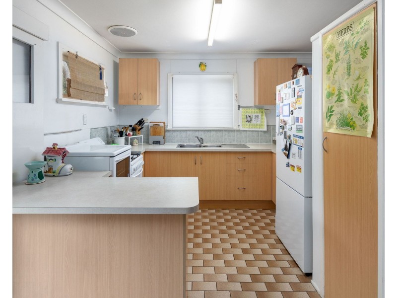 18 Summerfield Street, Aspley QLD 4034