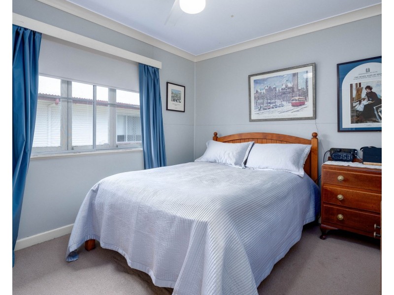 18 Summerfield Street, Aspley QLD 4034