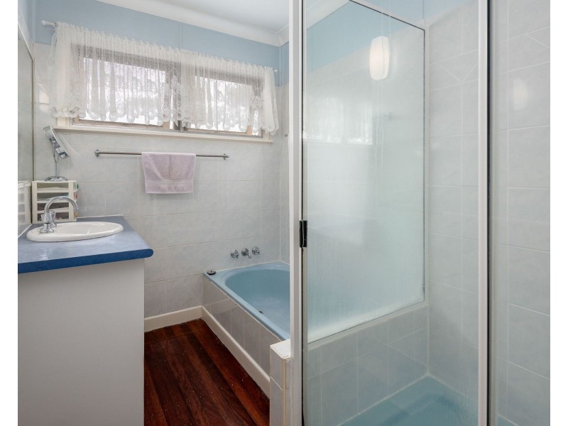 18 Summerfield Street, Aspley QLD 4034