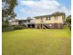 18 Summerfield Street, Aspley QLD 4034