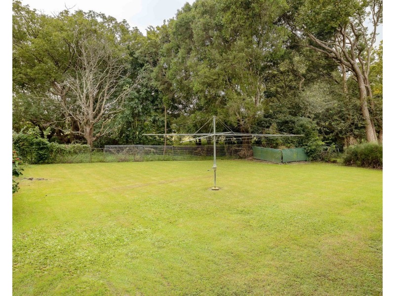 18 Summerfield Street, Aspley QLD 4034