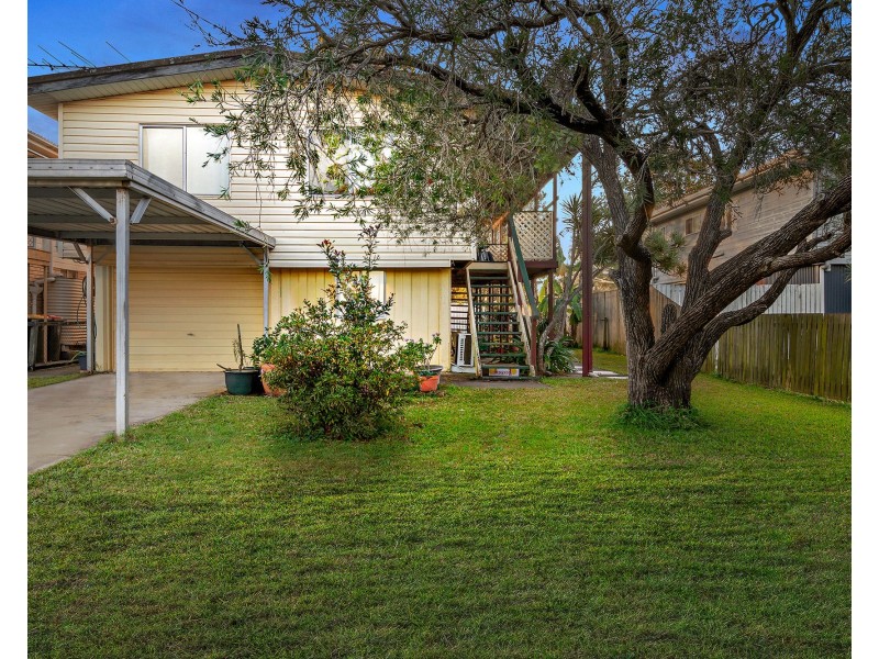 23 Lubeck Street, Banyo QLD 4014