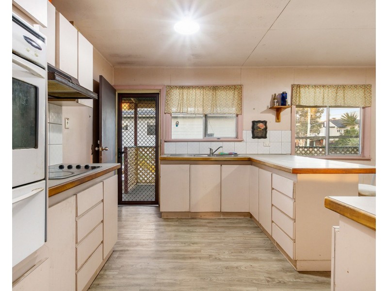 23 Lubeck Street, Banyo QLD 4014