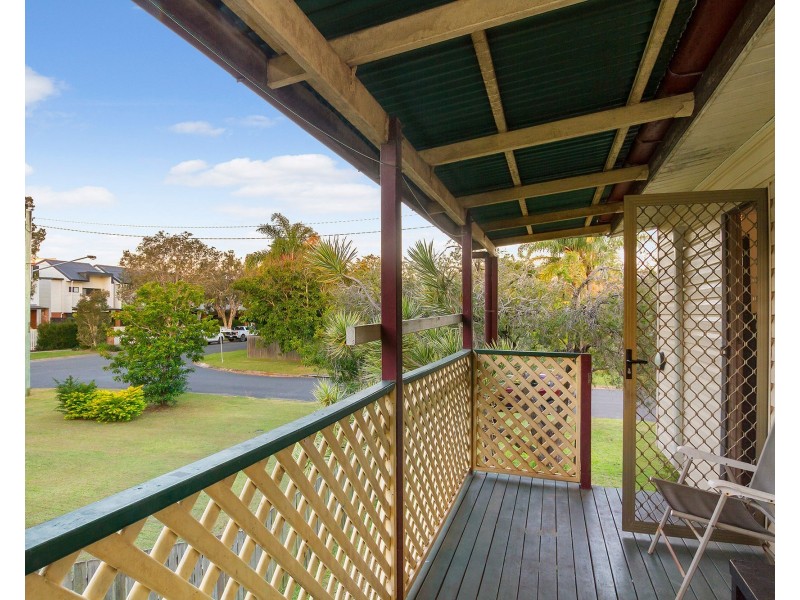 23 Lubeck Street, Banyo QLD 4014