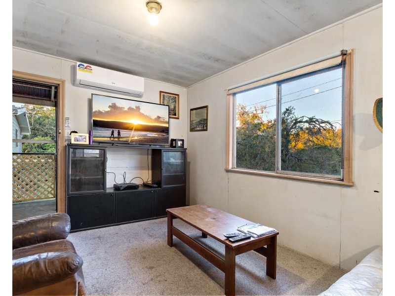 23 Lubeck Street, Banyo QLD 4014