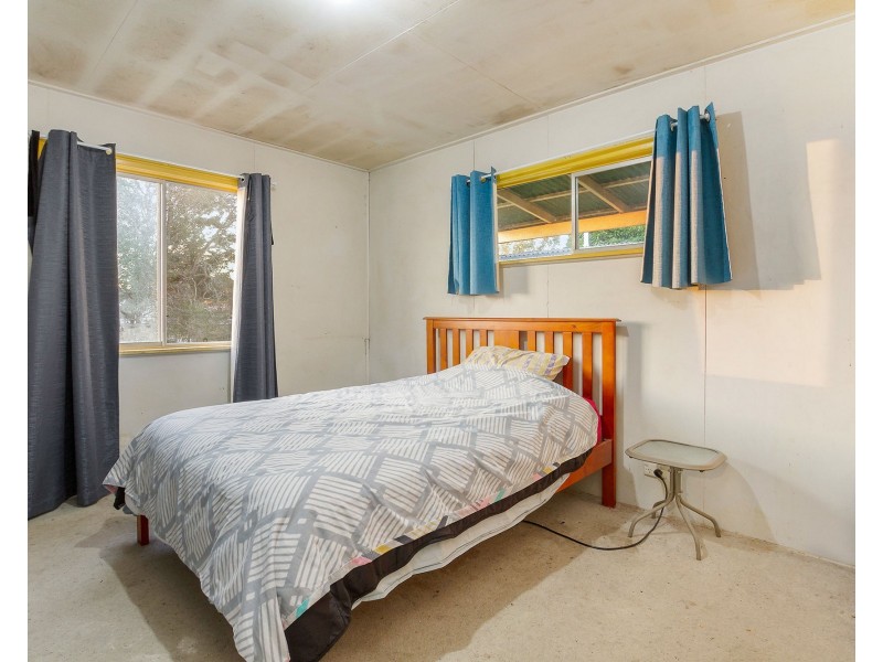 23 Lubeck Street, Banyo QLD 4014