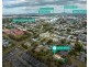 23 Lubeck Street, Banyo QLD 4014