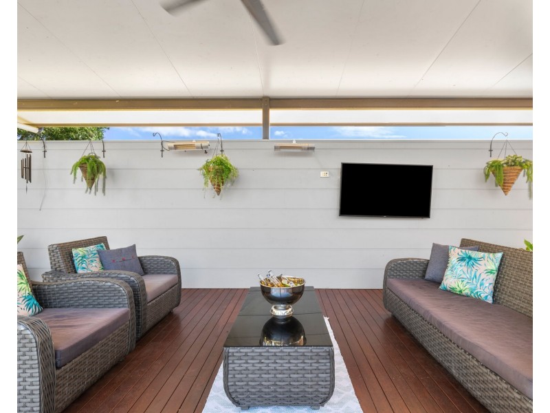 25 Darragh Street, Bracken Ridge QLD 4017