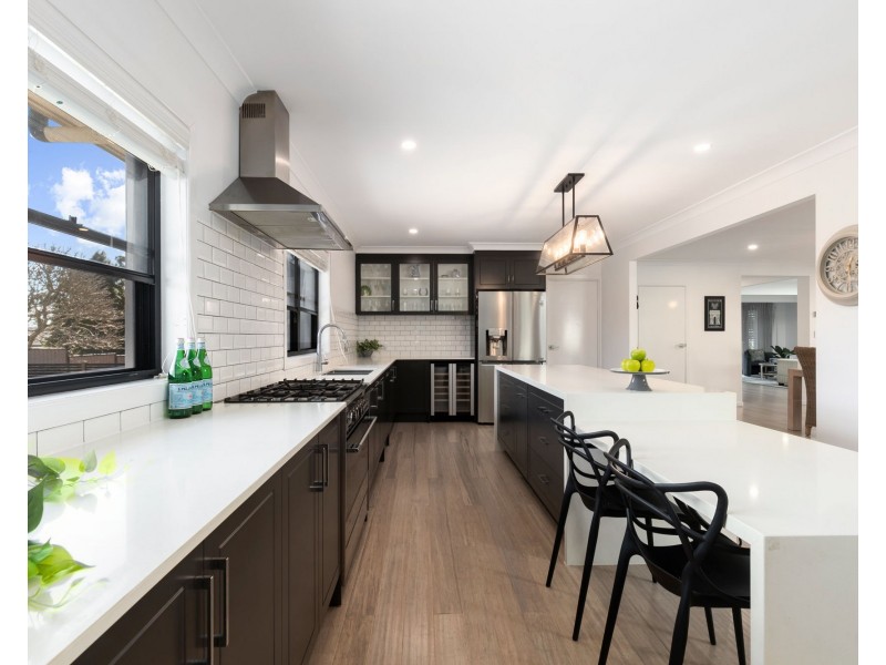 25 Darragh Street, Bracken Ridge QLD 4017