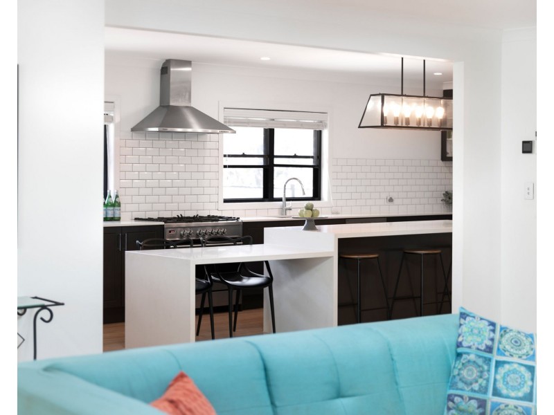 25 Darragh Street, Bracken Ridge QLD 4017