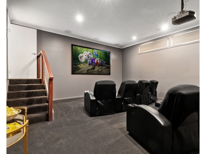 25 Darragh Street, Bracken Ridge QLD 4017