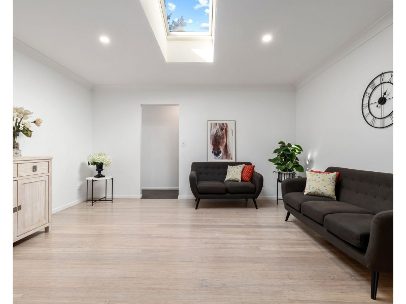 25 Darragh Street, Bracken Ridge QLD 4017